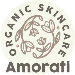 Logo AMORATI