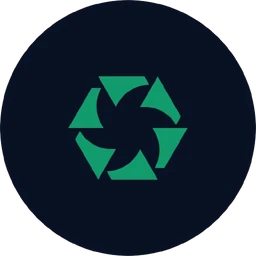 Logo PRO Circularity Alliance – European Association of Producer Responsibility Organisations AISBL