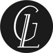 Logo GRCH