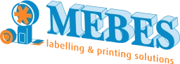 Logo MEBES
