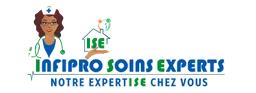 Logo INFIPRO