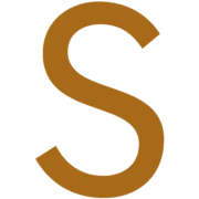 Logo STEK