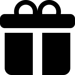 Logo NEZA