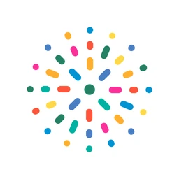 Logo EduSpark