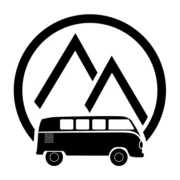 Logo FAHRBAR