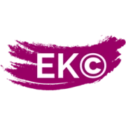 Logo Eigen Kracht Centrale