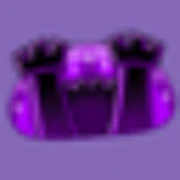 Logo Aveyond
