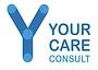 Logo Your Care