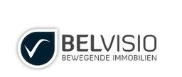 Logo Belvisio
