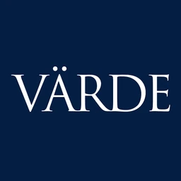 Logo Vardé
