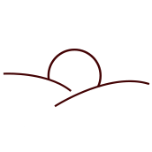 Logo VILLA NATURA