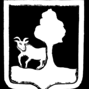 Logo BOKKE