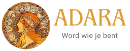 Logo ADARA