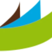Logo Commune de Theux