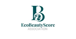 Logo EcoBeautyScore
