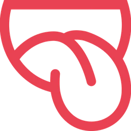 Logo Lets Talk Digital