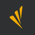Logo Solune