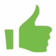Logo MAX Invest