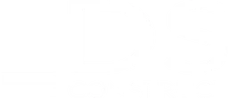 Logo LDS CONSTRUCT
