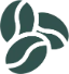 Logo PREMIUM COFFEE GROUP