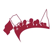 Logo Beweging van Mensen met Laag Inkomen en Kinderen