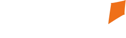 Logo PASS TO FLY