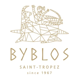 Logo Byblos