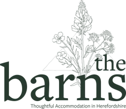 Logo ISTATE
