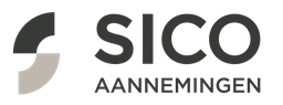 Logo Jubolo