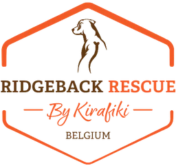 Logo Kirafiki