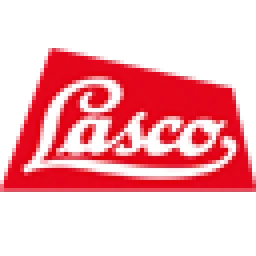Logo LASCO