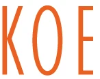 Logo WINO