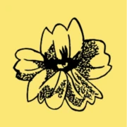 Logo La Ferme du Grand Feu