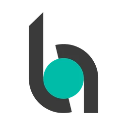 Logo Bricolarts