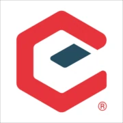 Logo CEDOC