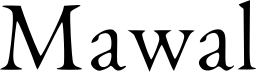 Logo MAXICOP