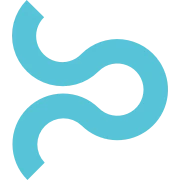 Logo JOTEM WATER SOLUTIONS B.V.