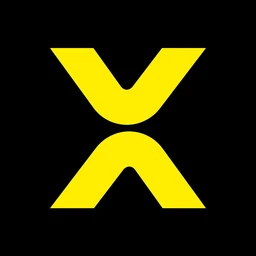 Logo Mexor