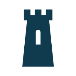 Logo LA SENTINELLE