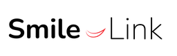 Logo Smile-link
