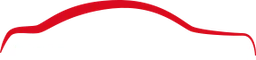 Logo Autohandel Olivier