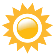 Logo OZTECH
