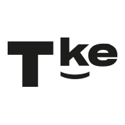 Logo TKE