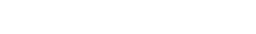 Logo EV FLEET