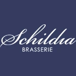 Logo SCHILDIA