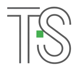 Logo TRADE SOLUTION