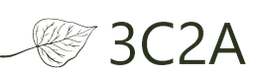 Logo 3C2A