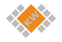 Logo KEVIN WERBROUCK