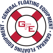Logo General Floating Equipment