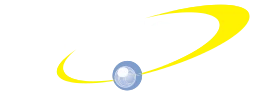 Logo TRIFERTO BV